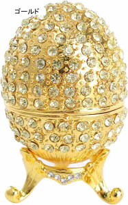 ̌`܂ WG[{bNX NX^gPbg{bNX C[X^[GbOWG[{bNX  w֓ u Ƃ̑ fR[Vp v[g Mtg