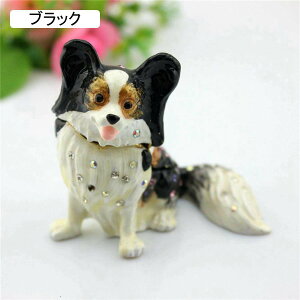  WG[{bNX  NX^ gPbg{bNX  u 킢 ObY  ~j`A[P[X ANZT[ z[fR[V v[g Mtg