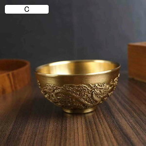 q u ^J ObY ^ ^Abv ɐF xƍK^ fXN̏ CeA H|i G NGCeBu NVbN  踍 H JXj Ǝ  C TCY