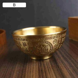 q u ^J ObY ^ ^Abv ɐF xƍK^ fXN̏ CeA H|i G NGCeBu NVbN  踍 H JXj Ǝ  C TCY