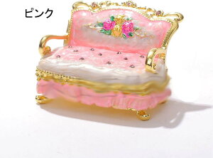 \t@[ WG[{bNX  gPbg{bNX  u WG[[ H|i WG[ WG[P[X I[ig CeAG i l ̓ v