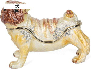 pO u WG[{bNX gPbg{bNX NX^ { NA I[ig  ~j`A[P[X a v[g gїp