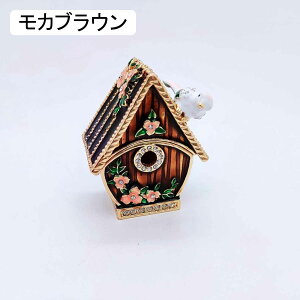 av[g ̉ WG[{bNX ANZT[{bNX 킢 gPbg{bNX  u WG[[ I[ig {bNX CeAG z[ fR