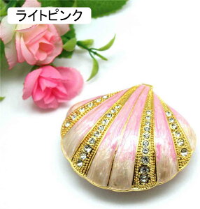 Lv u WG[{bNX  NX^ gPbg{bNX   i ~j`A[P[X Gi {bNX CeA   ̓ Mtg v[g 