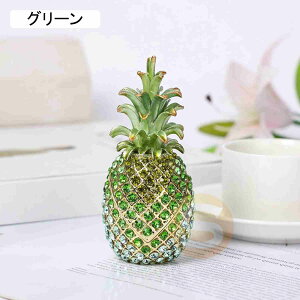 pCibv NX^ WG[{bNX  av[g [P[X u  ANZT[{bNX qWt  [ O lbNX CO