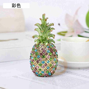 pCibv NX^ WG[{bNX  av[g [P[X u  ANZT[{bNX qWt  [ O lbNX CO