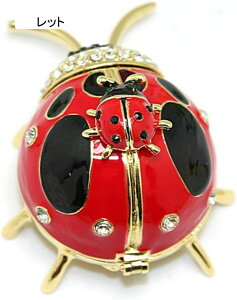 Gi bWG[{bNX  gPbg{bNX WG[[P[X  ʔ u   {bNX CeA fR[Vp av[g