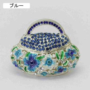 NX^LOP[X WG[P[X gPbg{bNX  u WG[[ I[ig  COȂ P[X CeA gїp  LO  ޏ 