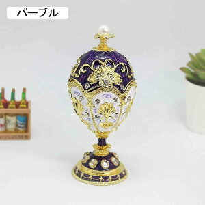 C[X^[GbOWG[{bNX ̌`܂ WG[{bNX  NX^ gPbg{bNX qWt k CO WG[ lbNX i  u