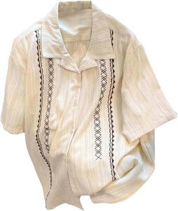 Vc Y  hJ L[oVc GXjbN  ܂  y J[fBK 㒅 JWA 傫TCY ʋC  Xg[g r[`