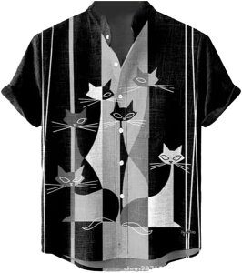 Y LVc  Ȗ ėp AnVc  nC r[` JWA ݖh~ T}[ gbvX  TCY C s AEghA