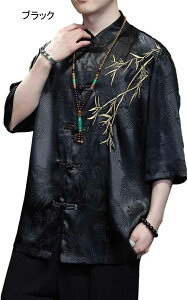 ؃Vc p Y   hJ  `Ci{^ ĕ t H K y  G肪   Ɍ p Kp X|[c Be gh 