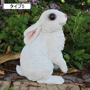 CeAG uK[fIuWF ETM u zCg K[fjOG _  A[g ގ F tBMA ETM̒ ETM̒ J^ObY ǩ|p