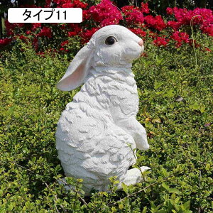 CeAG uK[fIuWF ETM u zCg K[fjOG _  A[g ގ F tBMA ETM̒ ETM̒ J^ObY ǩ|p