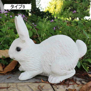 CeAG uK[fIuWF ETM u zCg K[fjOG _  A[g ގ F tBMA ETM̒ ETM̒ J^ObY ǩ|p