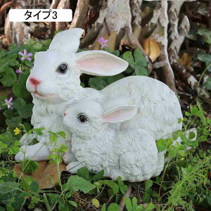 CeAG uK[fIuWF ETM u zCg K[fjOG _  A[g ގ F tBMA ETM̒ ETM̒ J^ObY ǩ|p