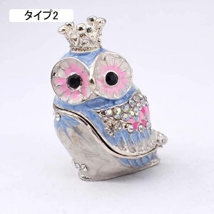 [bp S[WX WG[{bNX ӂ낤 [P[X gїp ^ѕ֗ u  g ANZT[{bNX WG[[{bNX F  P[X AeB[N