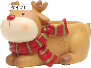 K[fjOu CeA Aؔ v^[ ̃CeA 킢 F Jg[ ^Cv2 IuWF ~jI[ig Ae ̒u K[f|bg  