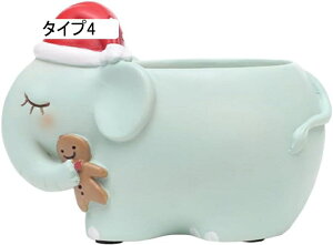 K[fjOu CeA Aؔ v^[ ̃CeA 킢 F Jg[ ^Cv2 IuWF ~jI[ig Ae ̒u K[f|bg  