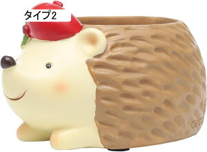 K[fjOu CeA Aؔ v^[ ̃CeA 킢 F Jg[ ^Cv2 IuWF ~jI[ig Ae ̒u K[f|bg  