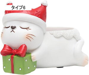 K[fjOu CeA Aؔ v^[ ̃CeA 킢 F Jg[ ^Cv2 IuWF ~jI[ig Ae ̒u K[f|bg  