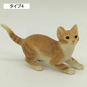 k̒u L 킢 G CeAG F ̂ЂTCY ~j`A L̃IuWF   ^Cv2 ̌` ̑i  Aj}IuWF ͋Co A