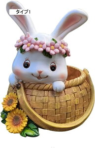 Aؔ  픫 F v^[ 킢 A ^Cv3   v[g ϗtA }CNi z[K[f CeA T{e|bg e ^Aؔ IVȒu