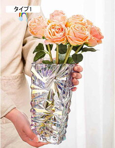  Ԋ Ɏqr AeB[N Ԋ ^Cv5 KX ԕr  t[x[X  LO a Mtg Ƃ̑ u _ KX ԕr ~ [sAX^C F Ce