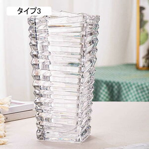  Ԋ Ɏqr AeB[N Ԋ ^Cv5 KX ԕr  t[x[X  LO a Mtg Ƃ̑ u _ KX ԕr ~ [sAX^C F Ce