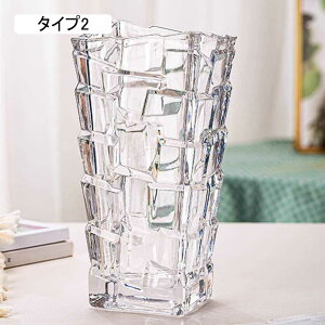  Ԋ Ɏqr AeB[N Ԋ ^Cv5 KX ԕr  t[x[X  LO a Mtg Ƃ̑ u _ KX ԕr ~ [sAX^C F Ce