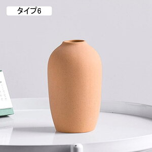 ObY k ԕr т ԕr z[fR[V F   t[x[X  Vv ֑} CeA Ԋ Z~bN  ԕr v[g ^Cv5 Ԃ