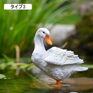 K[fjOG K[fI[ig Aq  K[fjO u K[fIuWF  CeA AEghA x_ _ ^Cv2  fR[V 킢  F CeA