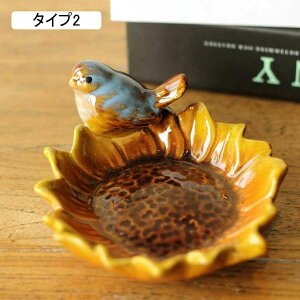 ̌` [ M Ԃ̌`   IVȒu Z~bN  NGCeBu H|i v[g Mtg  z[CeA  I[ig WG[ ^Cv3  