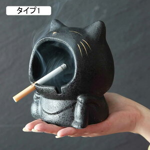 ΂̊DM  ˂ G ^Cv1 L ̂ЂTCY [P[X ֗ObY DM e X[Npi Z~bN ^oRp DM i ˂ nI n X^CbV N