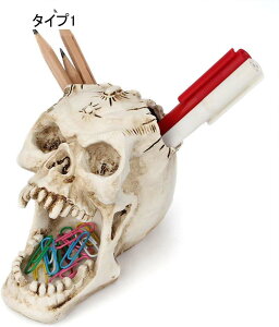  AeB[N I[ig F z[CeA G u ^Cv4 X^h  [[ [ [P[X ItFXpi i i pi 