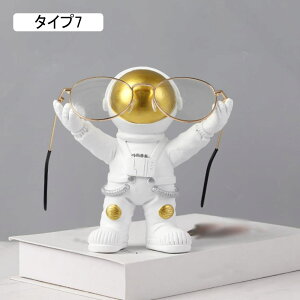 k̍H|i ǩ|pi  Fsm u ~j IuWF  _ ߂˃X^h ዾfBXvCt[ CeA ዾX^h ዾbN Klu AeB[N 