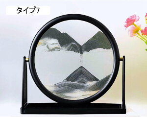 ThsN`[ G ̃A[g 3D ThA[g ړA[g 鍻  u rO[ h ^Cv16 i k̍H|i ̃A[g bNX CeA v 3D