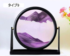 ThsN`[ G ̃A[g 3D ThA[g ړA[g 鍻  u rO[ h ^Cv16 i k̍H|i ̃A[g bNX CeA v 3D