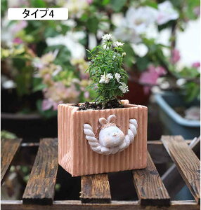 v[g 킢 uK[fIuWF K[fI[ig ^Aؔ ^Cv1 e F T{e v^[ IVȒu ̒u 񂹐AIuWF 