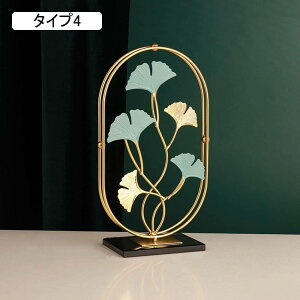 㒤 ACA IuWF G H|i ւɂu 낢u Ϗܗp Ƃ̑ IVȒu F  LOi rO[ xbh[ Xg k