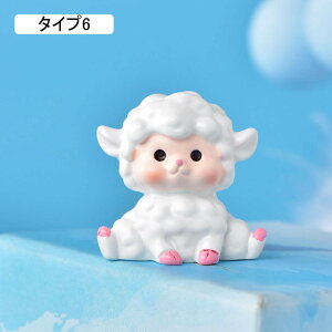 r̃IuWF K[fjO K[fI[ig F r A u qr IuWF CeA 킢 G   Aj} Ђ ^Cv4 K[fIuWF i  蕨 |