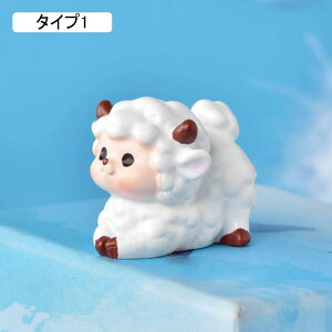 r̃IuWF K[fjO K[fI[ig F r A u qr IuWF CeA 킢 G   Aj} Ђ ^Cv4 K[fIuWF i  蕨 |