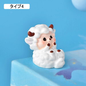 r̃IuWF K[fjO K[fI[ig F r A u qr IuWF CeA 킢 G   Aj} Ђ ^Cv4 K[fIuWF i  蕨 |