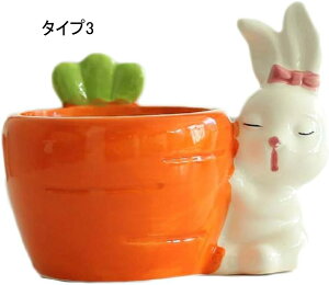 uK[fIuWF ̏ }CNi  CeA   R[M[ IuWF fXN ItBX   IuWF ^Cv2 K[fI[ig A T{