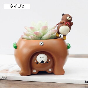 K[fI[ig L  A|bg [[{bNXp ̏ uK[fIuWF vcpe ϗtAAؔ  F v[g Mtg 蕨 Ce