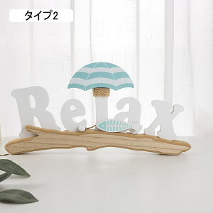 G p ؐ IuWF I[ig nhCh z[CeAG fR IVȒu ؒ̒u  Ƃ̑ AeB[N ObY ǂ