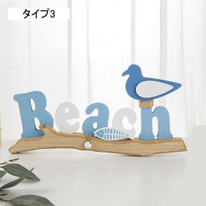 G p ؐ IuWF I[ig nhCh z[CeAG fR IVȒu ؒ̒u  Ƃ̑ AeB[N ObY ǂ