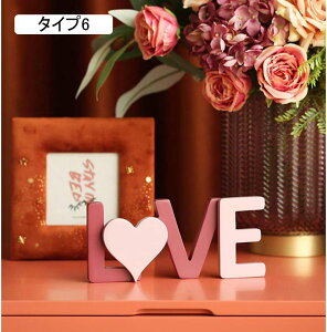 G p ؐ IuWF I[ig nhCh z[CeAG fR IVȒu ؒ̒u  Ƃ̑ AeB[N ObY ǂ