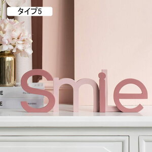 G p ؐ IuWF I[ig nhCh z[CeAG fR IVȒu ؒ̒u  Ƃ̑ AeB[N ObY ǂ