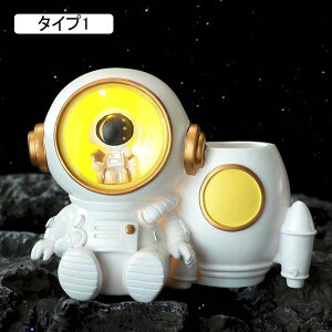 IuWF Fsm [ ԐڏƖ [ M M  Fsmu yP[X ItFXpi i  z[fR[V pi i u F 